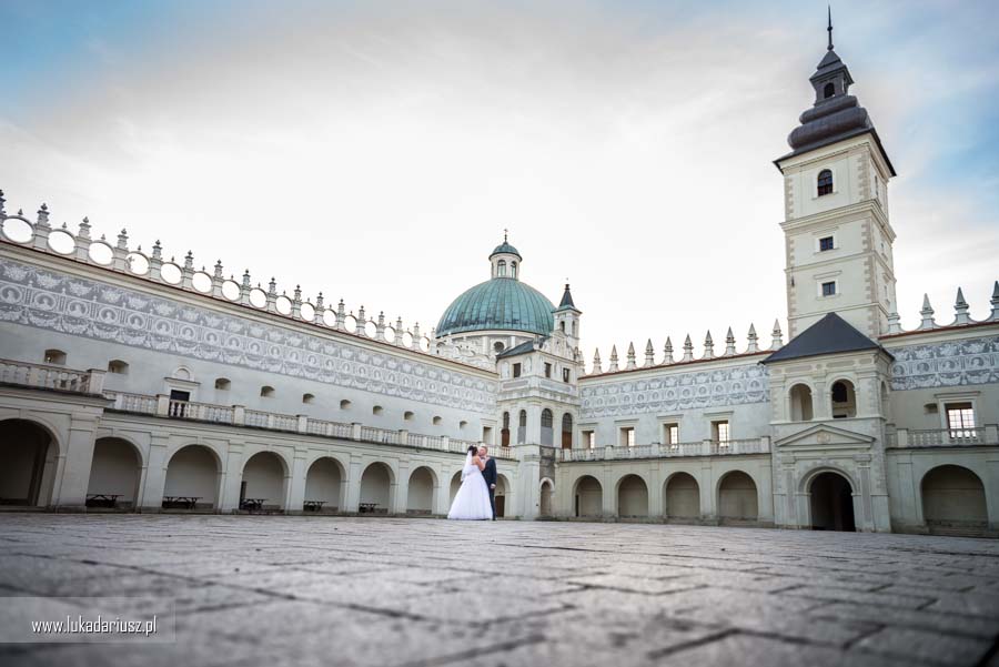 fotografia slubna Rzeszow