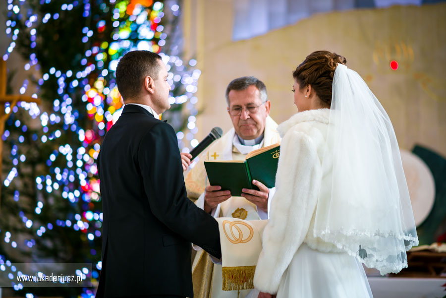 fotografia ślubna Rzeszów